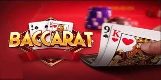 Lý do người chơi nên sử dụng tool hack Baccarat