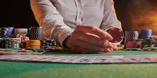 Các loại phần mềm chơi Baccarat phổ biến